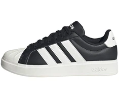 adidas STREETTALK W JP8284 batai