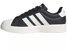 adidas STREETTALK W JP8284 batai
