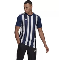 Adidas Striped 21 JSY M Marškinėliai GN5847