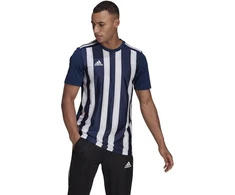 Adidas Striped 21 JSY M Marškinėliai GN5847