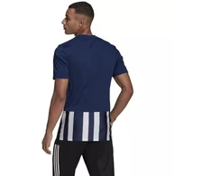 Adidas Striped 21 JSY M Marškinėliai GN5847