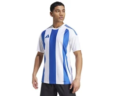 Adidas Striped 24 JSY M marškinėliai IW2144
