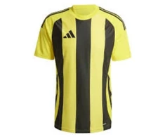 Adidas Striped 24 JSY M marškinėliai IW2146