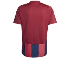 Adidas Striped 24 JSY M marškinėliai IW2149