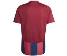 Adidas Striped 24 JSY M marškinėliai IW2149