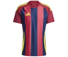 Adidas Striped 24 JSY M marškinėliai IW2149