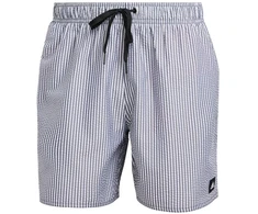 adidas Stripey Classics M IL4020 maudymosios kelnės