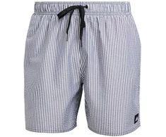 adidas Stripey Classics M IL4020 maudymosios kelnės