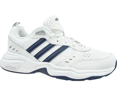 Adidas Strutter M EG2654 batai