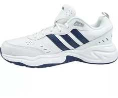 Adidas Strutter M EG2654 batai