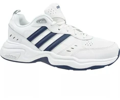 Adidas Strutter M EG2654 batai