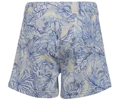 Adidas SUM Allover Print Short Jr HR5832 šortai
