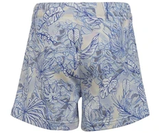 Adidas SUM Allover Print Short Jr HR5832 šortai