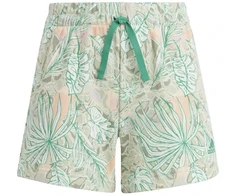 Adidas SUM Allover Print Short Jr HR5833 šortai