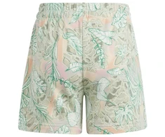Adidas SUM Allover Print Short Jr HR5833 šortai