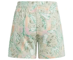 Adidas SUM Allover Print Short Jr HR5833 šortai