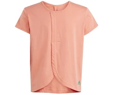 adidas SUM Tee Jr HR5835