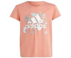 adidas SUM Tee Jr HR5835