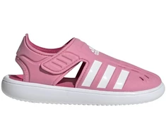 Adidas Summer Closed Toe Vanduo C Jr IE0165 sandalai