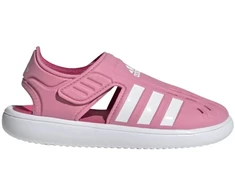 Adidas Summer Closed Toe Vanduo C Jr IE0165 sandalai