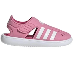 Adidas Summer Closed Toe Vanduo C Jr IE0165 sandalai