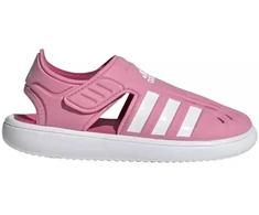Adidas Summer Closed Toe Vanduo C Jr IE0165 sandalai