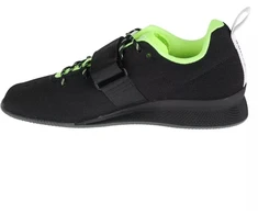 Adidas sunkiosios atletikos II Jr FV6592 batai