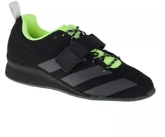 Adidas sunkiosios atletikos II Jr FV6592 batai