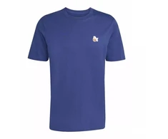 adidas Šuo Hoop Marškinėliai M JZ7446