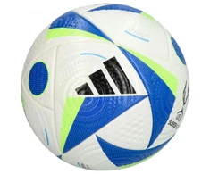 Adidas Super Cup Pro IX1718 kamuolys