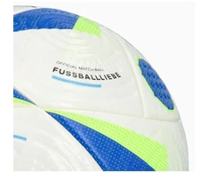 Adidas Super Cup Pro IX1718 kamuolys