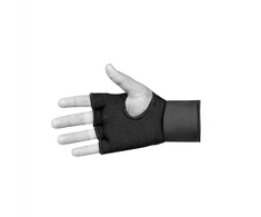 adidas Super Padded Inner Gloves ADIBP02S