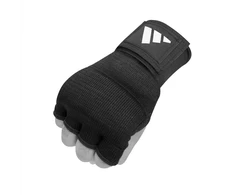 adidas Super Padded Inner Gloves ADIBP02S
