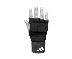 adidas Super Padded Inner Gloves ADIBP02S
