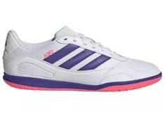 Adidas Super Sala Competition III JP6987 salės futbolo batai