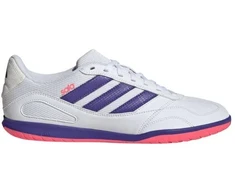 Adidas Super Sala Competition III JP6987 salės futbolo batai