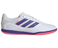 Adidas Super Sala Competition III JP6987 salės futbolo batai