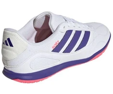 Adidas Super Sala Competition III JP6987 salės futbolo batai