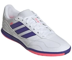 Adidas Super Sala Competition III JP6987 salės futbolo batai