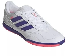Adidas Super Sala Competition III JP6987 salės futbolo batai