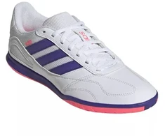 Adidas Super Sala Competition III JP6987 salės futbolo batai