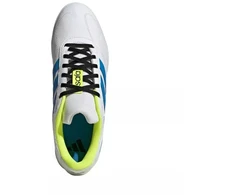 adidas Super Sala Competition III JP6988 futbolo bateliai