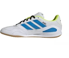 adidas Super Sala Competition III JP6988 futbolo bateliai