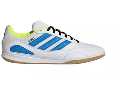 adidas Super Sala Competition III JP6988 futbolo bateliai