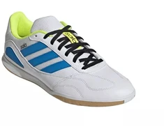 adidas Super Sala Competition III JP6988 futbolo bateliai