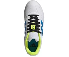 adidas Super Sala Competition III JP6992 vaikiški futbolo bateliai