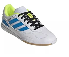 adidas Super Sala Competition III JP6992 vaikiški futbolo bateliai