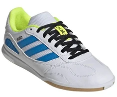 adidas Super Sala Competition III JP6992 vaikiški futbolo bateliai