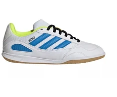 adidas Super Sala Competition III JP6992 vaikiški futbolo bateliai