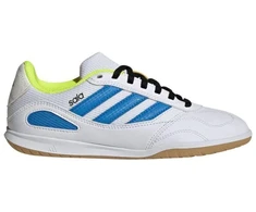 adidas Super Sala Competition III JP6992 vaikiški futbolo bateliai